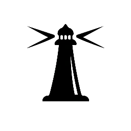 Testeletsonline